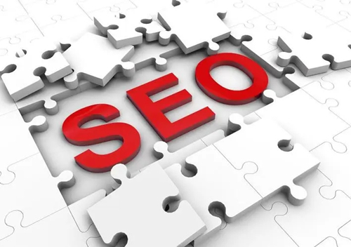 u=1622675880,969523972&fm=253&fmt=auto&app=138&f=JPEG.webp_副本.jpg u=1622675880,969523972&fm=253&fmt=auto&app=138&f=JPEG.webp_副本.jpg