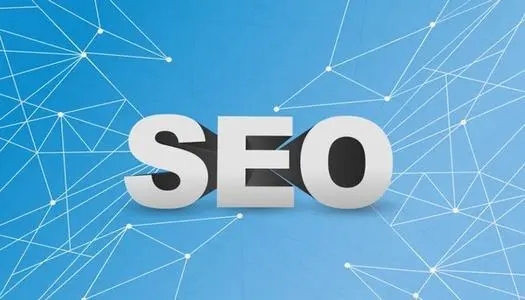 u=2273954143,3564937815&fm=253&fmt=auto&app=138&f=JPEG.webp.jpg u=2273954143,3564937815&fm=253&fmt=auto&app=138&f=JPEG.webp.jpg