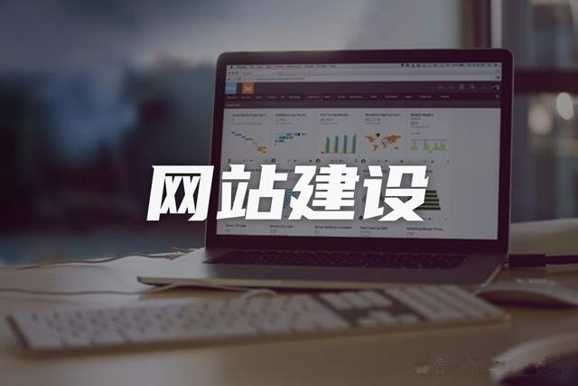 d0c8a786c9177f3eec800a021ed33bcd9f3d562b.jpg d0c8a786c9177f3eec800a021ed33bcd9f3d562b.jpg