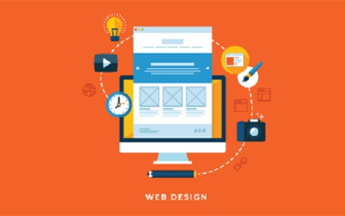 What-are-the-advantages-of-creating-a-customized-web-design-for-your-website.webp_副本.jpg What-are-the-advantages-of-creating-a-customized-web-design-for-your-website.webp_副本.jpg