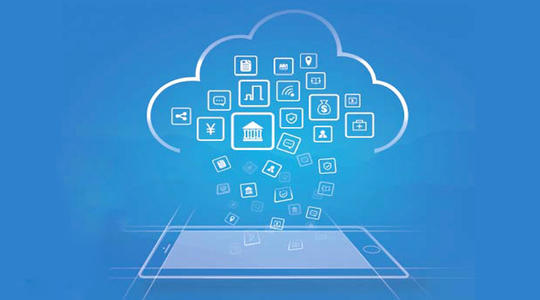 f09759282ec143b384a7f1681bf060c1.jpeg f09759282ec143b384a7f1681bf060c1.jpeg