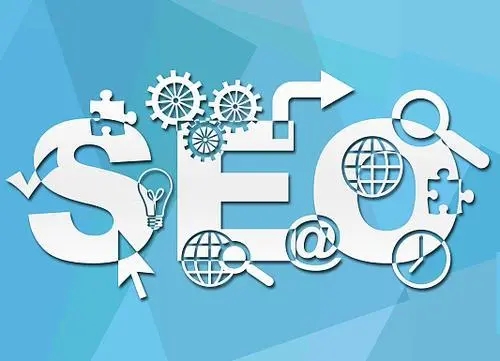 u=4200150361,432902603&fm=253&fmt=auto&app=138&f=JPEG.webp.jpg u=4200150361,432902603&fm=253&fmt=auto&app=138&f=JPEG.webp.jpg