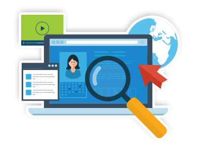 media_10.png media_10.png