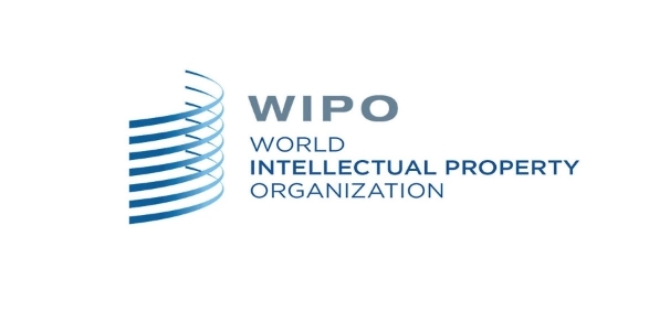 u=980772214,3819344795&fm=253&fmt=auto&app=138&f=PNG.webp.jpg u=980772214,3819344795&fm=253&fmt=auto&app=138&f=PNG.webp.jpg