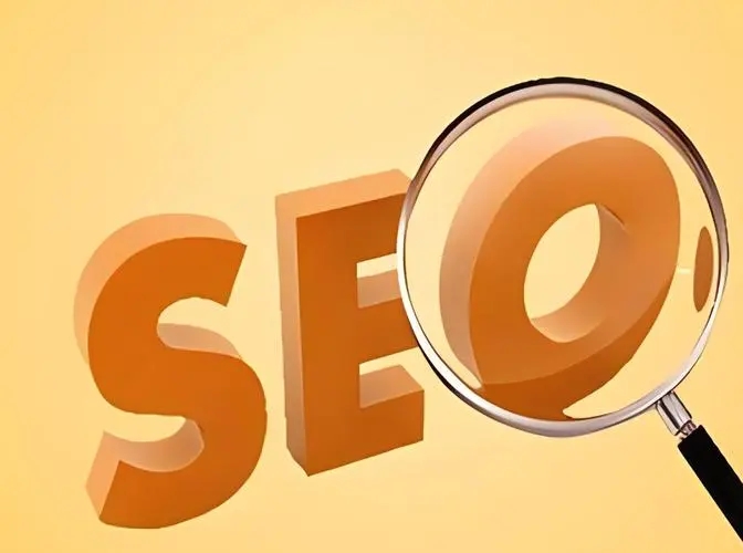 u=1313007938,4225300686&fm=253&fmt=auto&app=120&f=JPEG.webp.jpg u=1313007938,4225300686&fm=253&fmt=auto&app=120&f=JPEG.webp.jpg