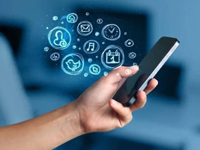 8cb1cb1349540923569d28e4577d0204b2de4963.webp.jpg 8cb1cb1349540923569d28e4577d0204b2de4963.webp.jpg