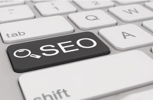 seo24_副本.jpg seo24_副本.jpg