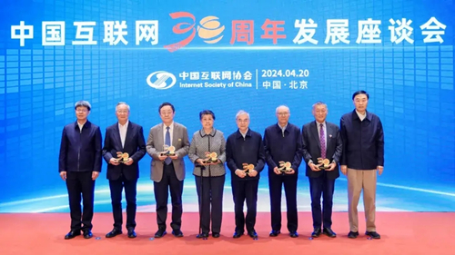 D51B1AEACCA3C86E482D60991439FEC4_w1080h607.webp_副本.jpg D51B1AEACCA3C86E482D60991439FEC4_w1080h607.webp_副本.jpg