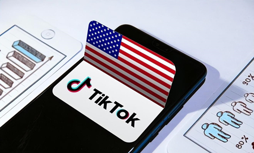 0c07f9e9db424037a42cc6360edbcf6f_副本.jpg 0c07f9e9db424037a42cc6360edbcf6f_副本.jpg