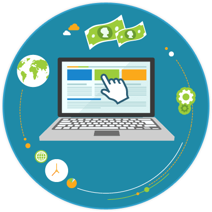 ppc-pic.png ppc-pic.png