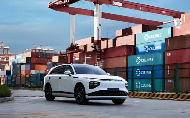 w700d1q75cms.jpg w700d1q75cms.jpg