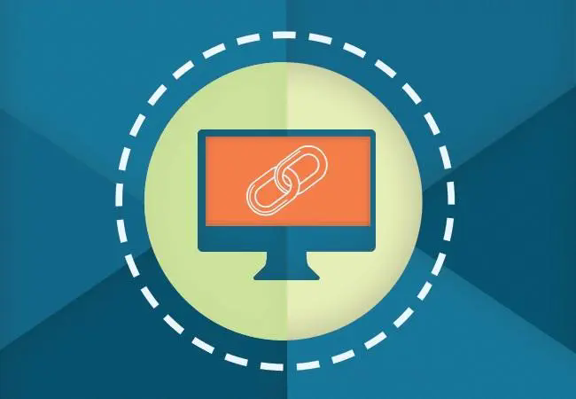 u=203327167,836195803&fm=253&fmt=auto&app=138&f=JPEG.webp.png u=203327167,836195803&fm=253&fmt=auto&app=138&f=JPEG.webp.png