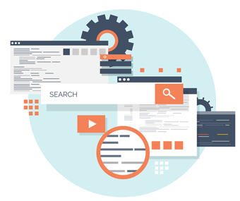 seo-pic2.png seo-pic2.png