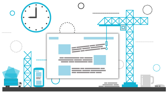 u=3627229256,657770326&fm=253&fmt=auto&app=138&f=PNG.webp.png u=3627229256,657770326&fm=253&fmt=auto&app=138&f=PNG.webp.png