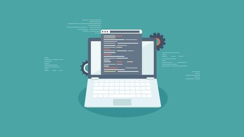 v2-6561236950907a7c749e74e3c41259a0_180x120.jpg v2-6561236950907a7c749e74e3c41259a0_180x120.jpg