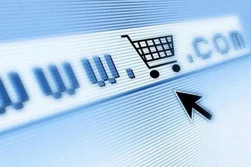 640.webp_副本.jpg 640.webp_副本.jpg