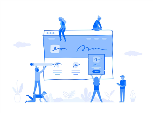 u=154118114,3972548070&fm=253&fmt=auto&app=138&f=PNG.webp_副本.jpg u=154118114,3972548070&fm=253&fmt=auto&app=138&f=PNG.webp_副本.jpg