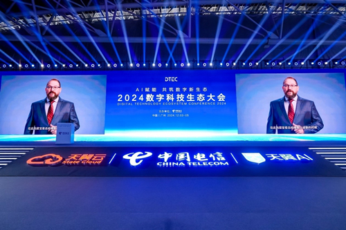 81aeb9c5-2a68-4fa0-bcbf-7ccee63ed1b6.jpg 81aeb9c5-2a68-4fa0-bcbf-7ccee63ed1b6.jpg