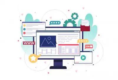 u=59214708,3317960745&fm=253&fmt=auto&app=138&f=JPG.webp (1)_����.jpg