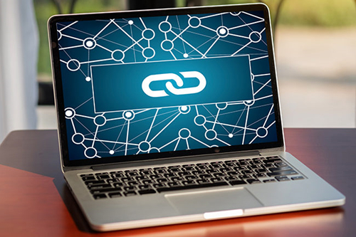 PAR-Building-Backlink-Strategy-650x500-1-650x433.jpg PAR-Building-Backlink-Strategy-650x500-1-650x433.jpg