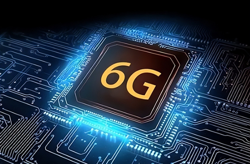 42715d5a17e74d2f87428b9af4f64265.jpg 42715d5a17e74d2f87428b9af4f64265.jpg