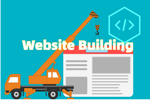 d141262980601d0bc871c6b154fc3d5a_副本.jpg d141262980601d0bc871c6b154fc3d5a_副本.jpg