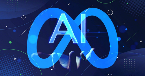 eafc4983a3f8226864023804e6642bf8.jpg eafc4983a3f8226864023804e6642bf8.jpg