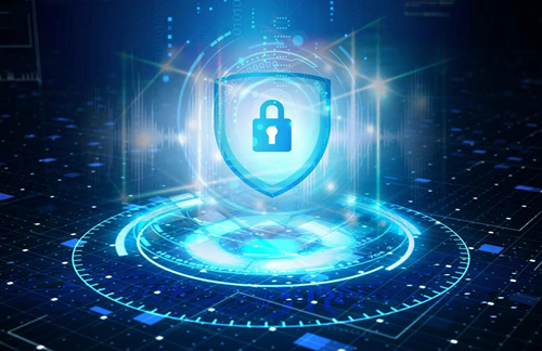 b7eac89f9e1b509b6ce27236f0818c38.jpg b7eac89f9e1b509b6ce27236f0818c38.jpg