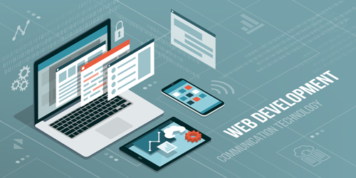 5c9fb036d243d_副本.jpg 5c9fb036d243d_副本.jpg