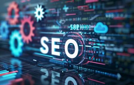 c1ffb0abb58d94f03527b57fae179019.jpeg c1ffb0abb58d94f03527b57fae179019.jpeg